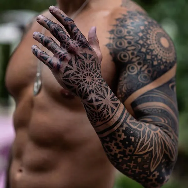 dillonforte