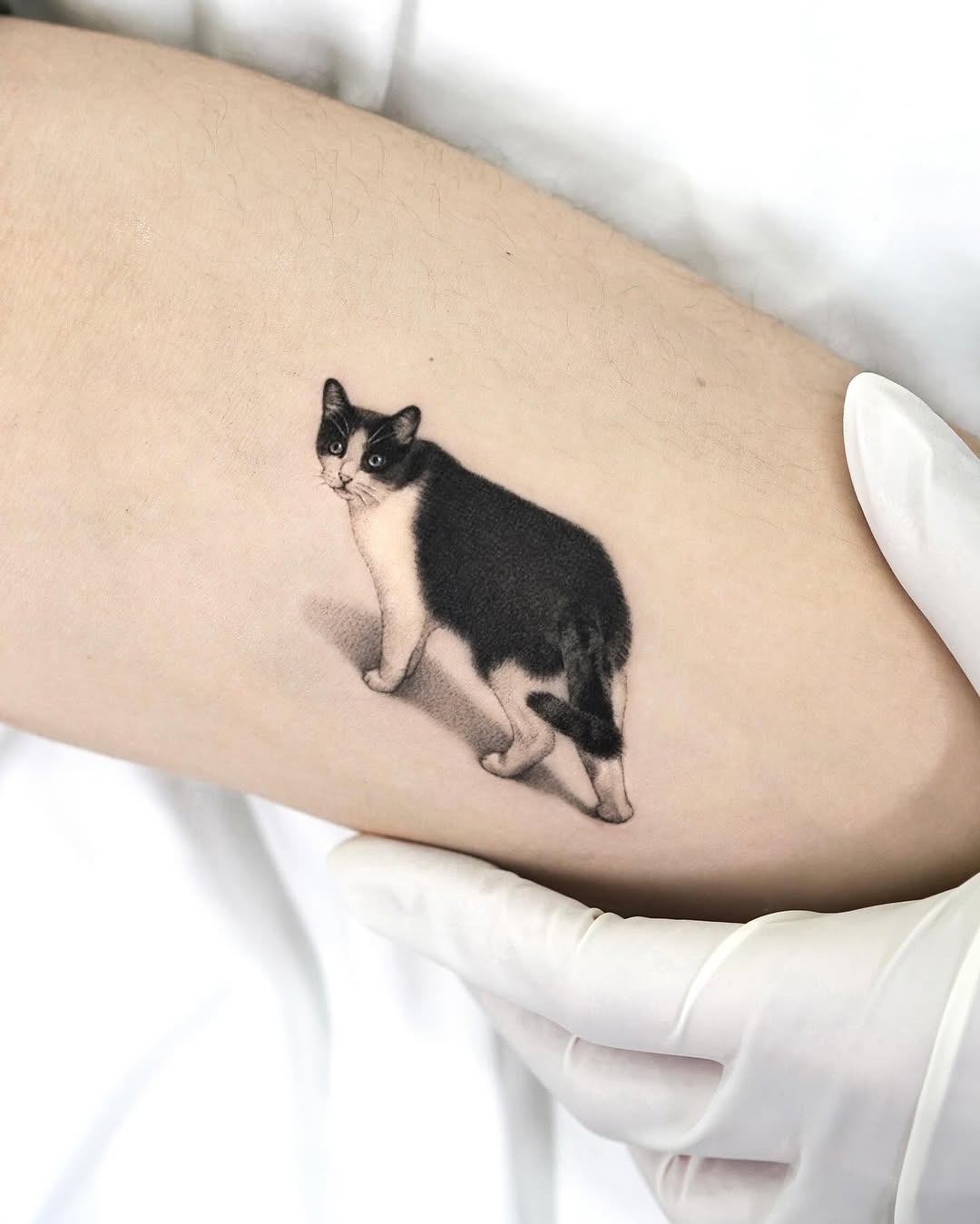 dorok.tattoo