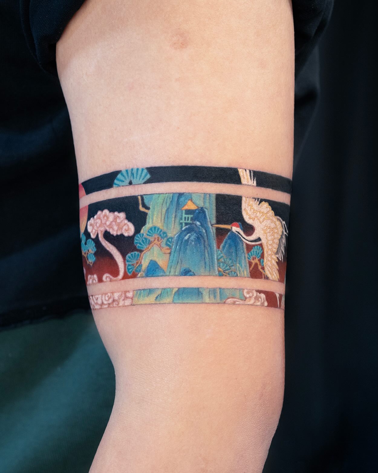inktattoo_studio_