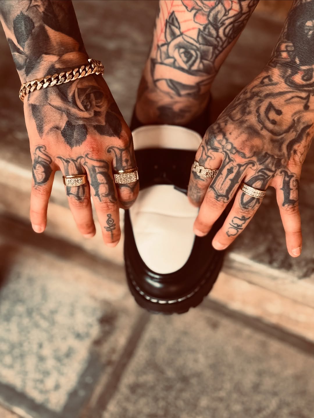 jozzycamacho