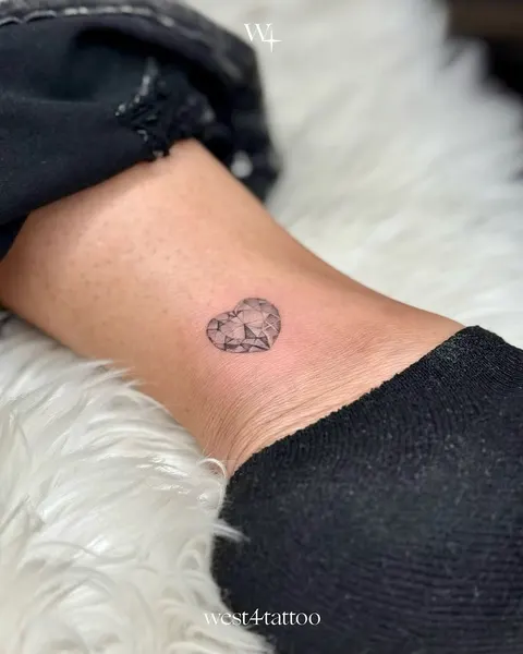 west4tattoo