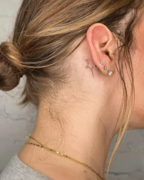 tattoovasquez