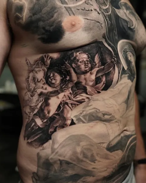 Daniel Rocha