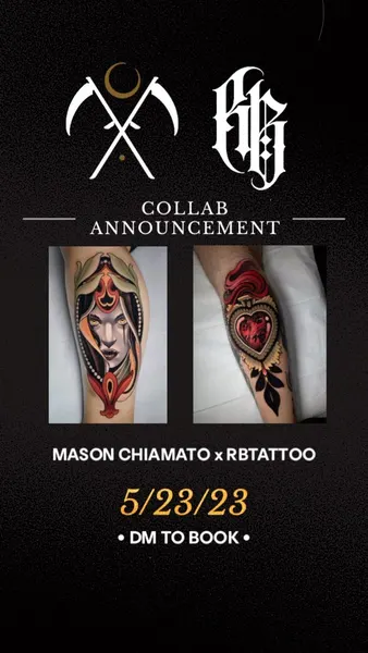 rb.tattoo