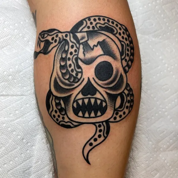 rempetattoo