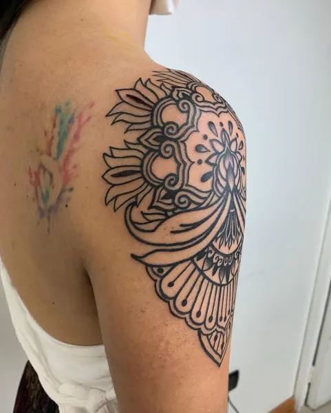 inkedlifemiami