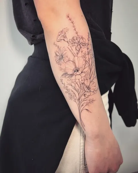 Circa Tattoo