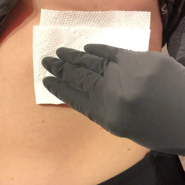 Circa Tattoo