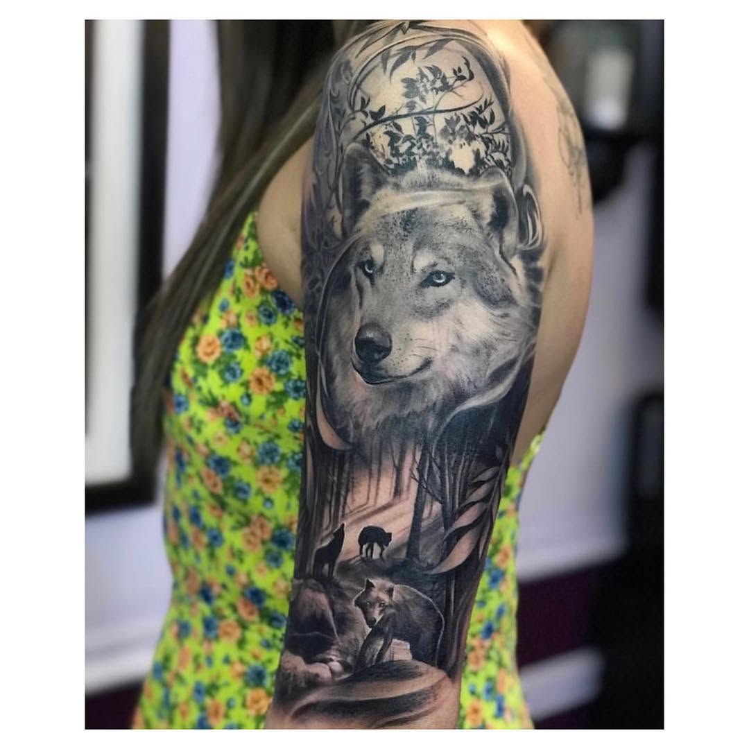 salvationtattoolounge