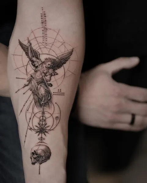 kimshine_tattoos