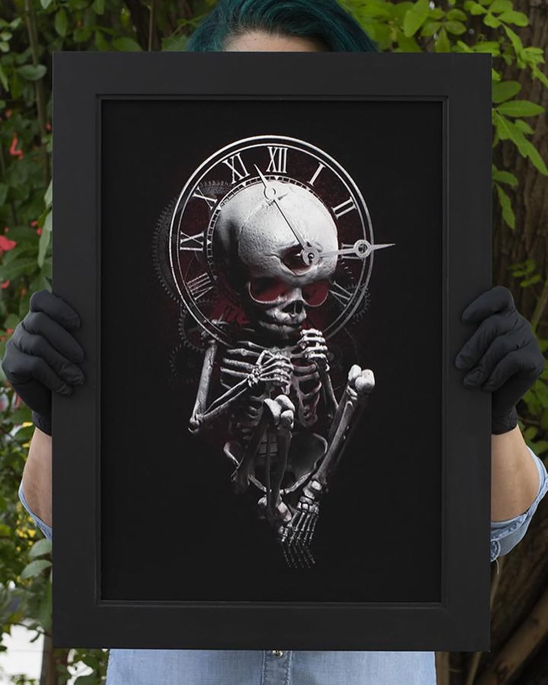javi_tattooedtheory