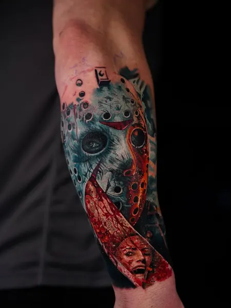 tatubaby
