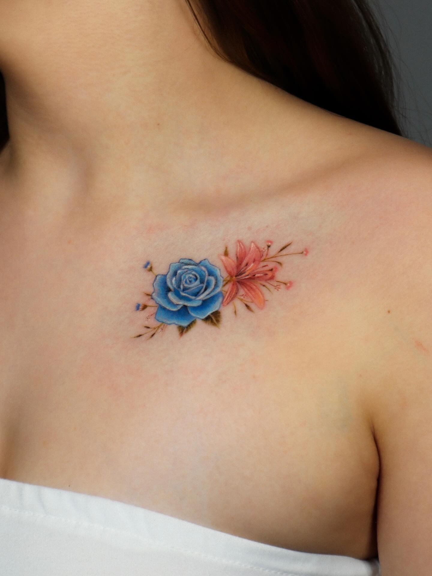 marily_tattoo