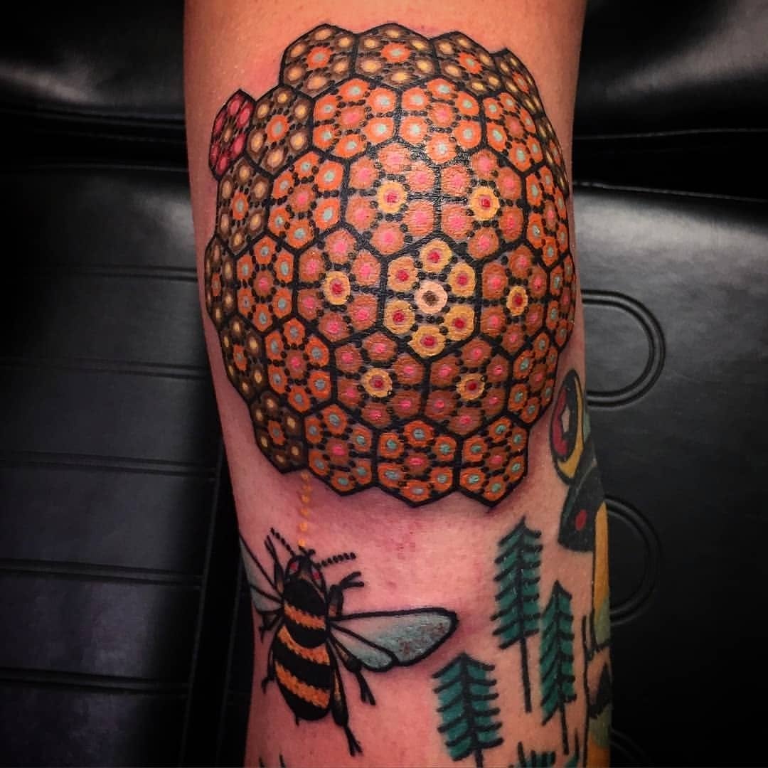 Geometric