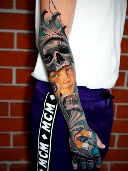 inknationstudio