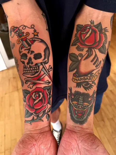 chrisfernandeztattooing