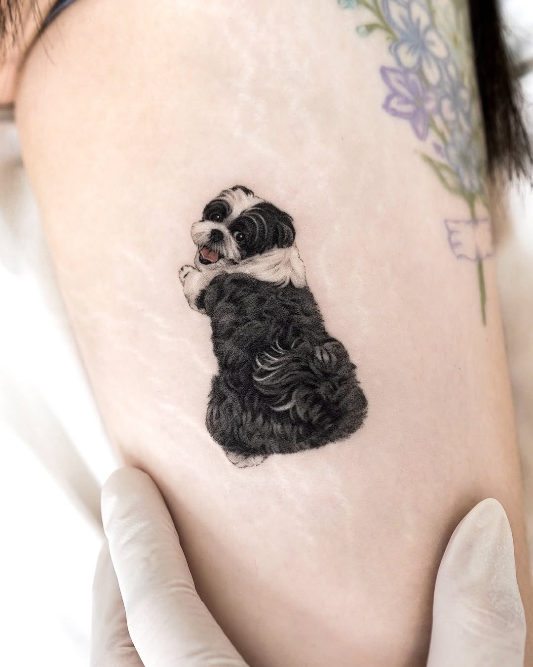 dorok.tattoo