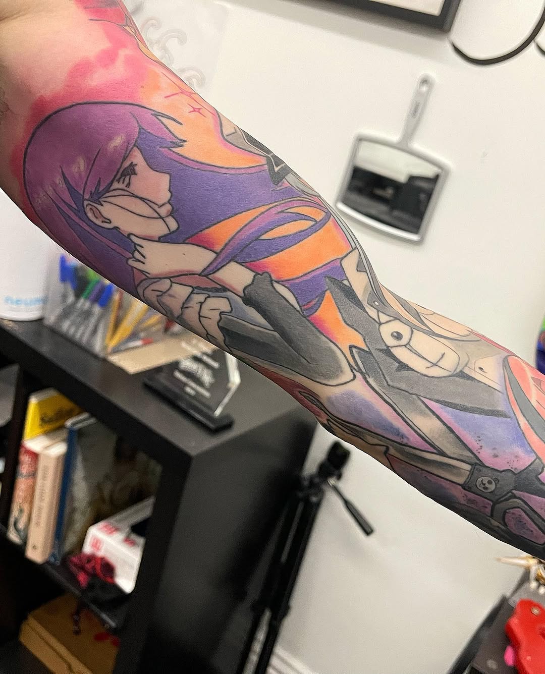 Sakura Jae