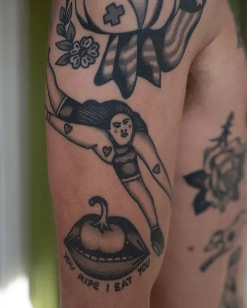 ivanantonyshevtattoo