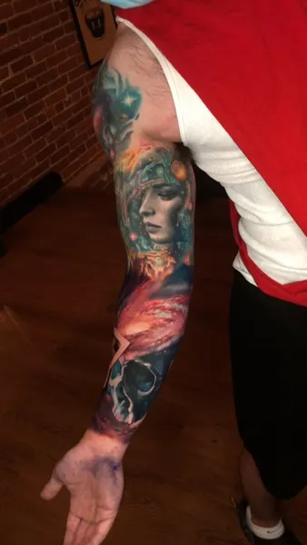 jesse_rix