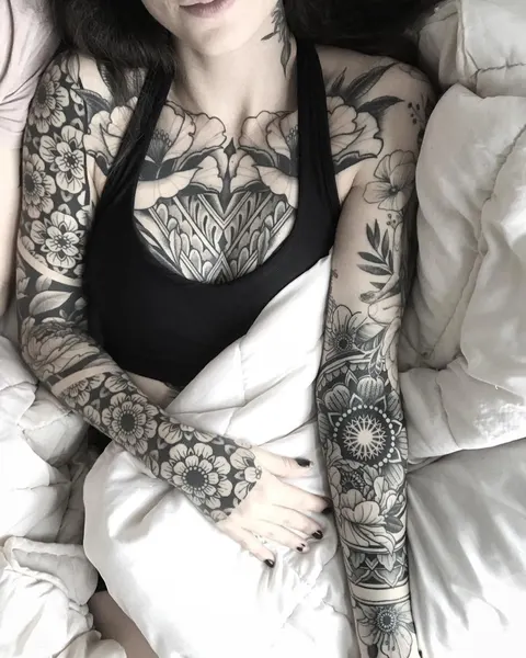 Rose, Flower