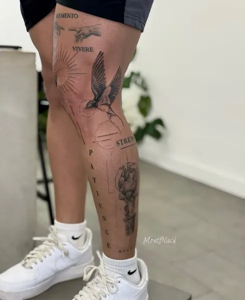 Fabio Month