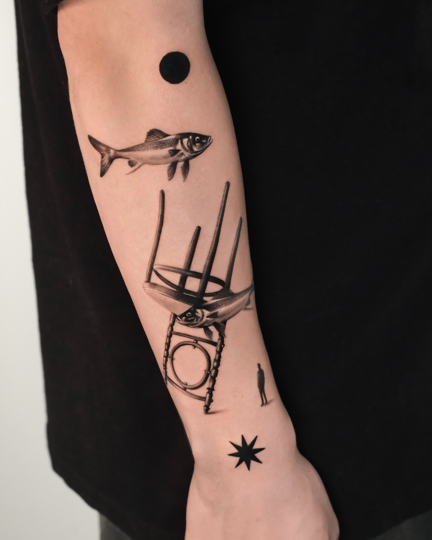 claudiag.tattoo