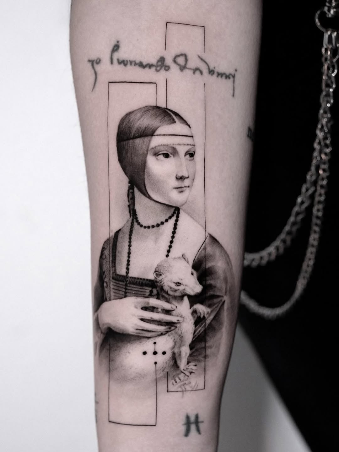 dodaj_ink