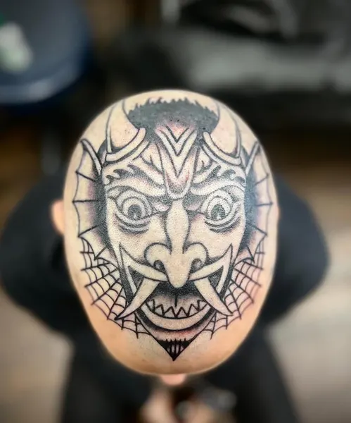 maryjoytattoo