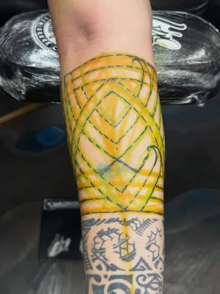 liotattoos