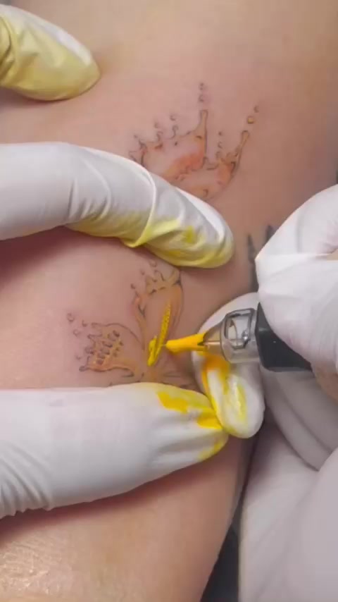 tattooist_toma
