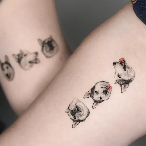 dorok.tattoo