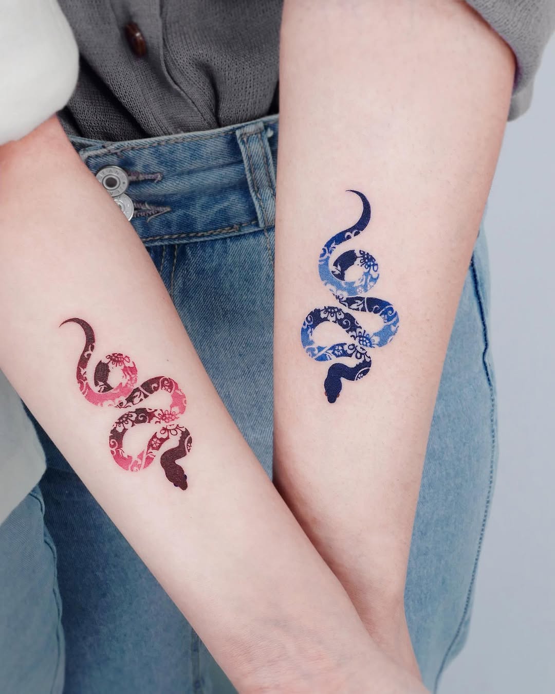 e.nal.tattoo