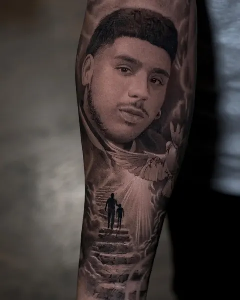 franciscosanchez_tattoo