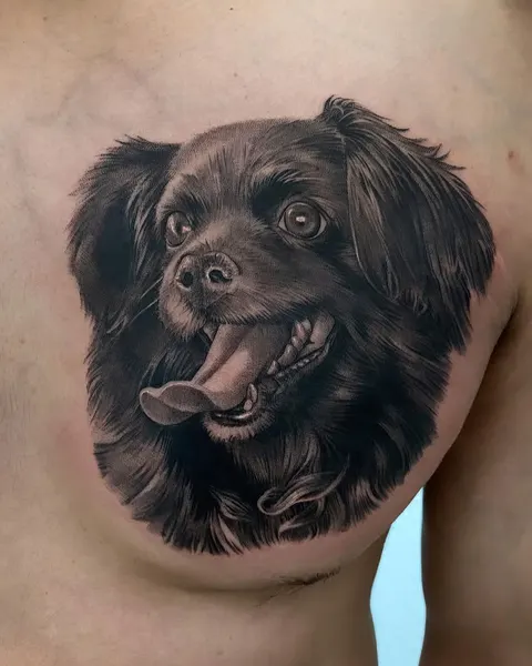 Animal
