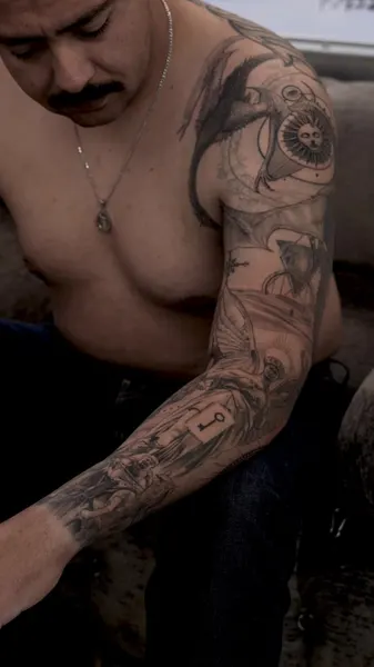 ogitattooer