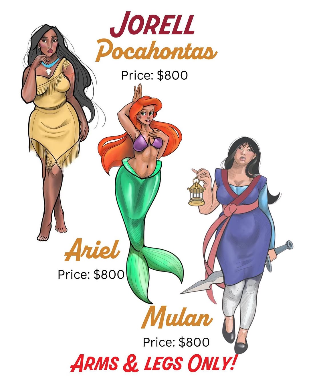 Ink and Dagger Tattoo