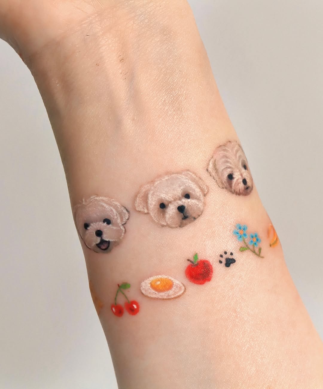 ovenlee.tattoo