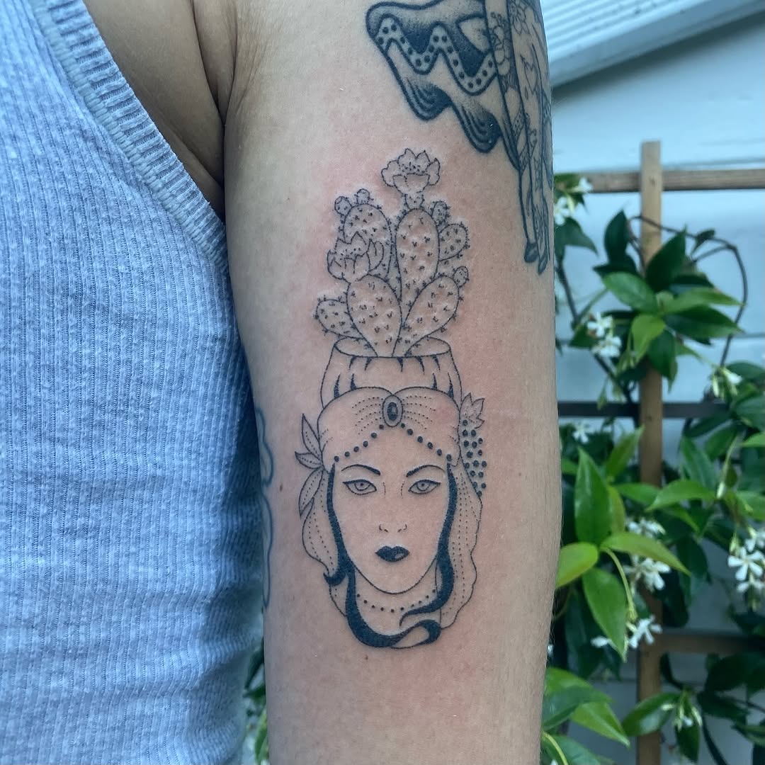 taticompton