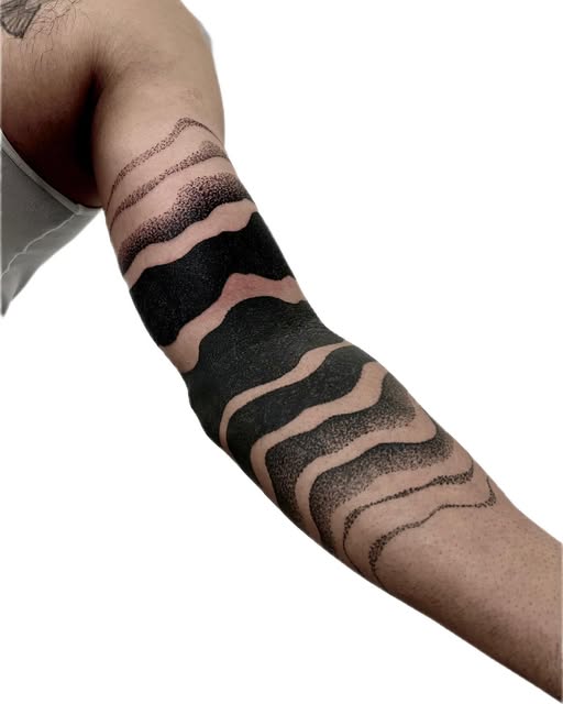 oddtattooer