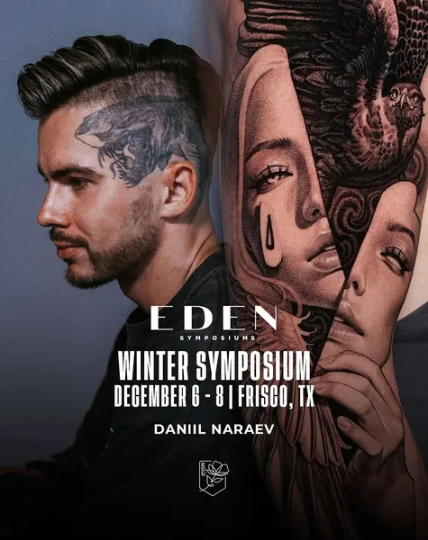 daniil.naraev