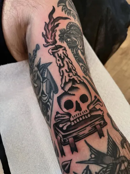 chrisfernandeztattooing