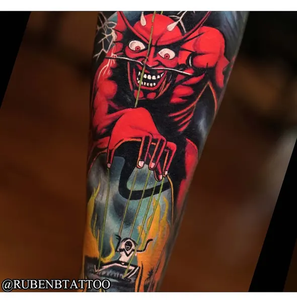 rubenbtattoo