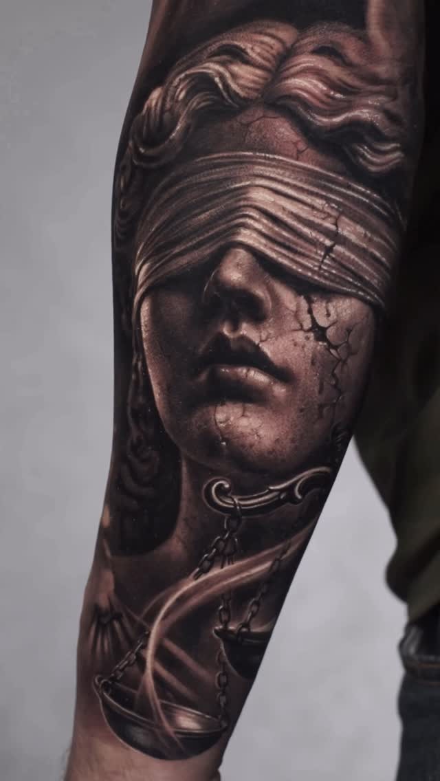Jose Contreras
