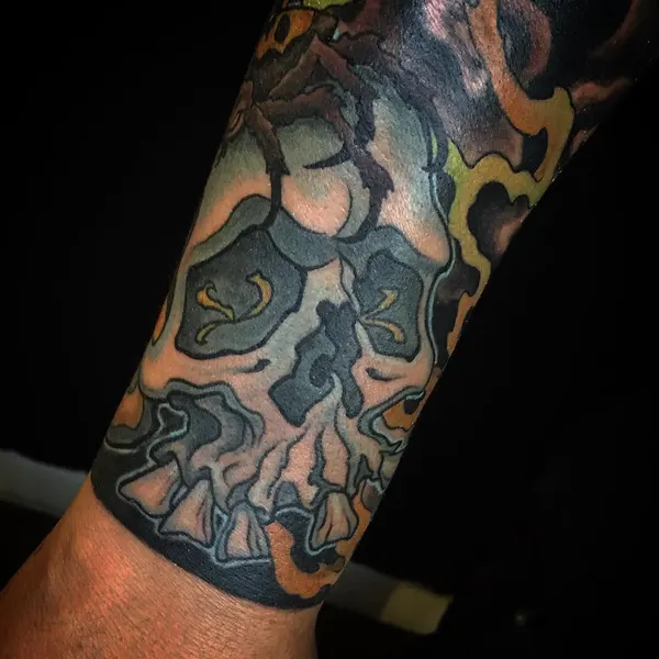 yushitattoo