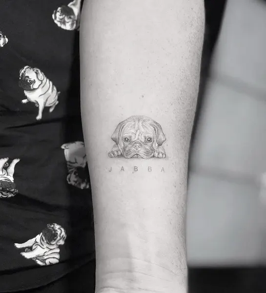 mr.k_tattoo