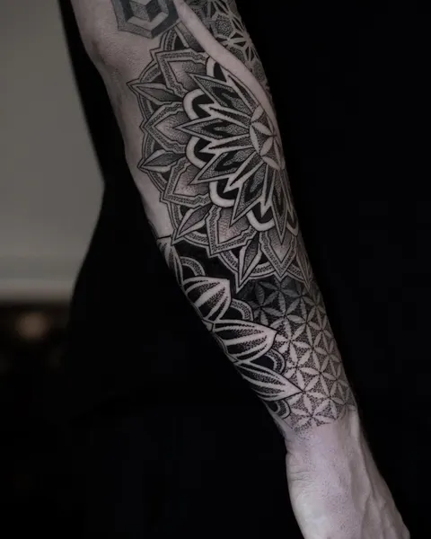 bradreis_tattoo