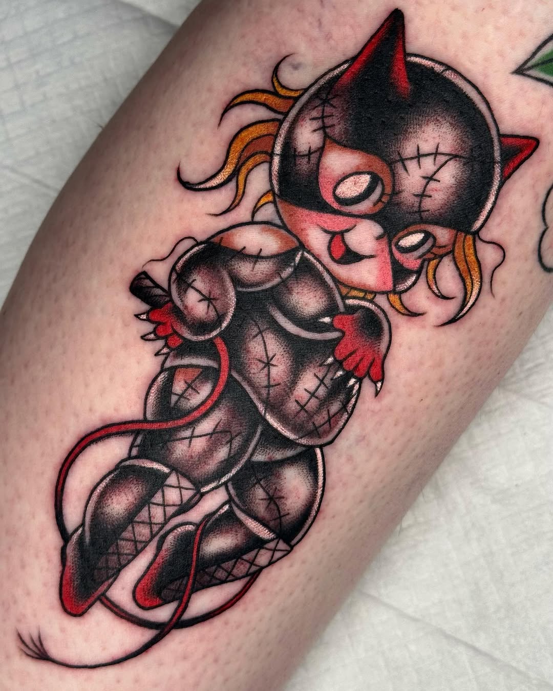 amber.elise.tattoos