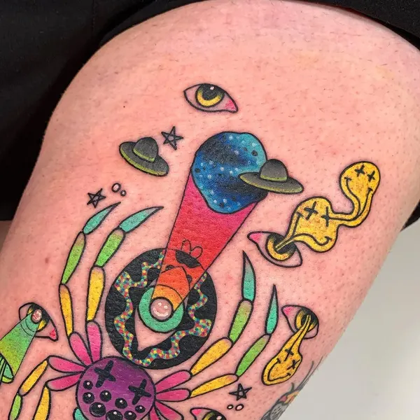 maxvktattoos
