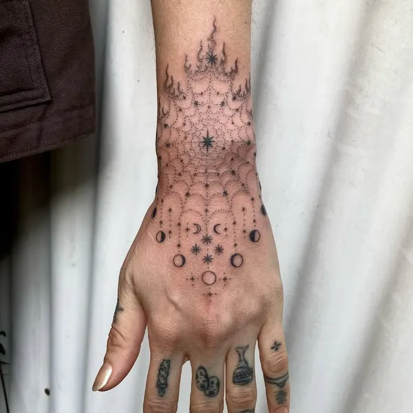 taticompton